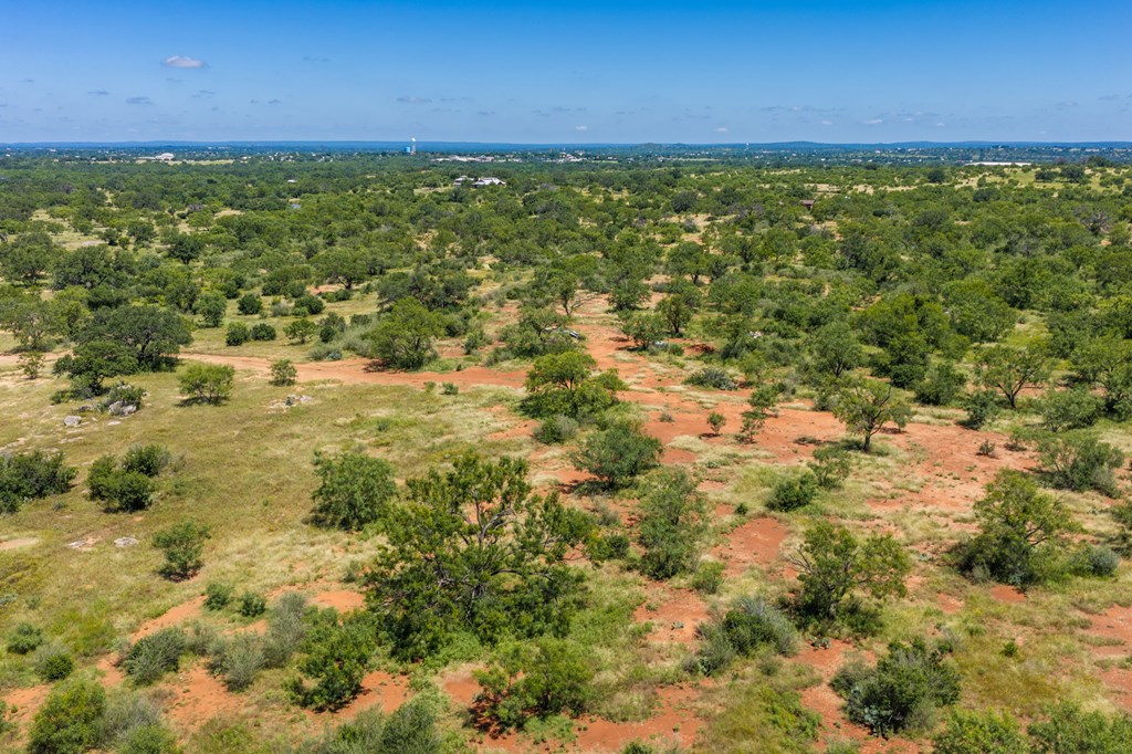 1128 County Road 312 Llano TX 78643