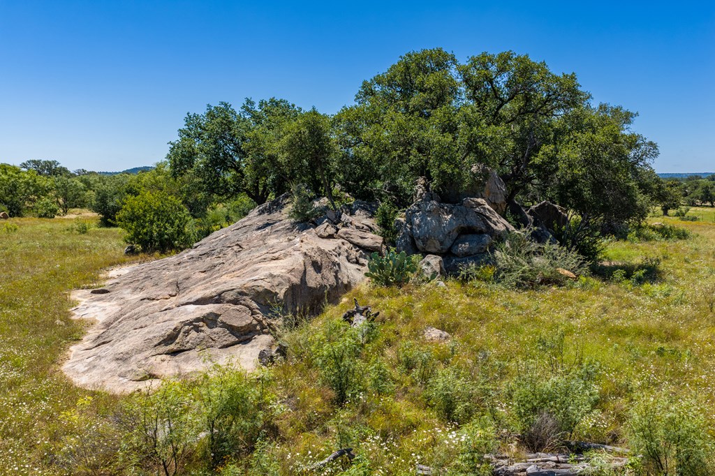 1128 County Road 312 Llano TX 78643