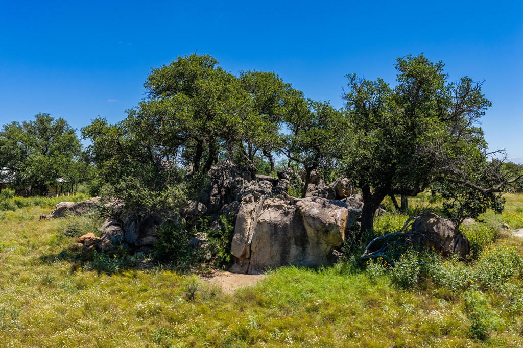 1128 County Road 312 Llano TX 78643