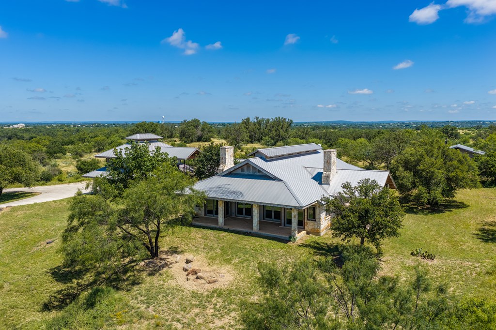 1128 County Road 312 Llano TX 78643