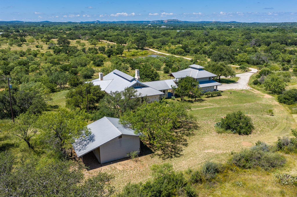 1128 County Road 312 Llano TX 78643