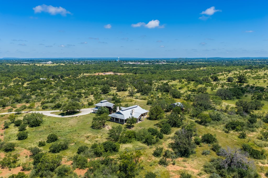 1128 County Road 312 Llano TX 78643