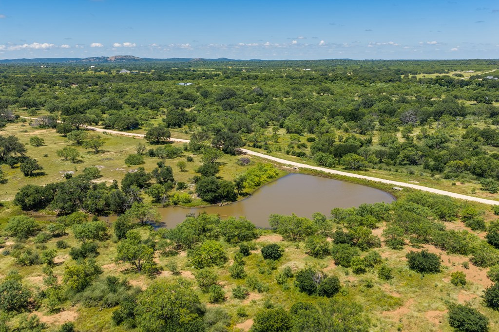 1128 County Road 312 Llano TX 78643