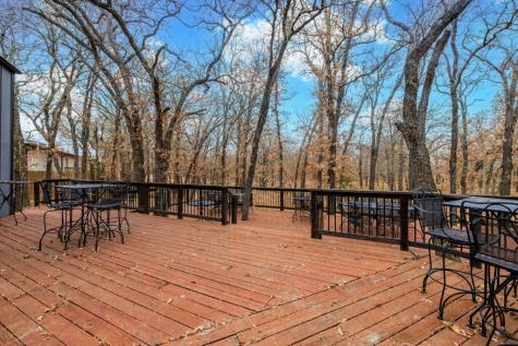 662 Woodrose Lane Stonewall TX 78671