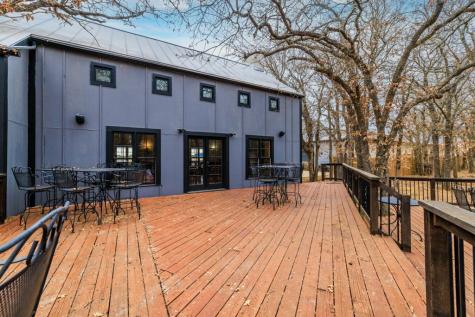 662 Woodrose Lane Stonewall TX 78671