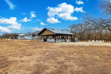 662 Woodrose Lane Stonewall TX 78671