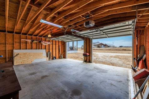 662 Woodrose Lane Stonewall TX 78671