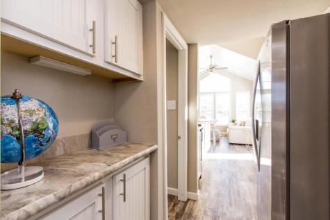 662 Woodrose Lane Stonewall TX 78671