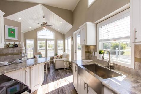 662 Woodrose Lane Stonewall TX 78671