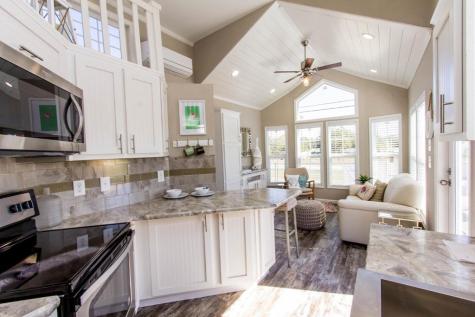 662 Woodrose Lane Stonewall TX 78671