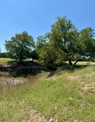 Tbd Grape Creek Road Fredericksburg TX 78624