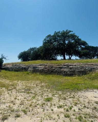Tbd Grape Creek Road Fredericksburg TX 78624