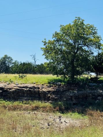 Tbd Grape Creek Road Fredericksburg TX 78624