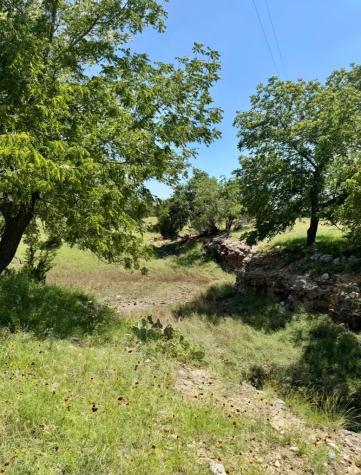 Tbd Grape Creek Road Fredericksburg TX 78624
