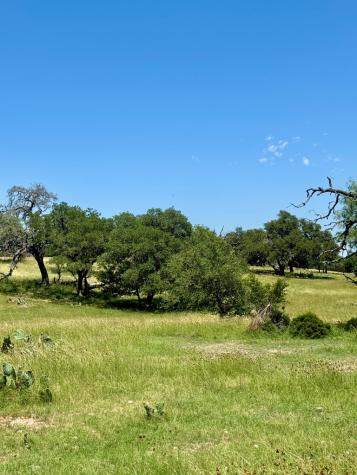 Tbd Grape Creek Road Fredericksburg TX 78624