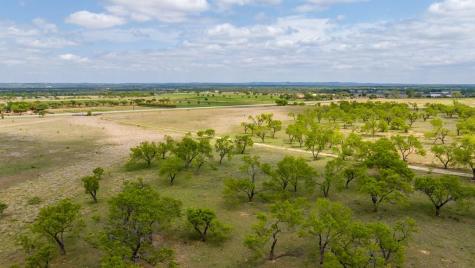 Tbd E Us Highway 290 Fredericksburg TX 78624