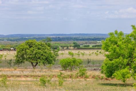 Tbd E Us Highway 290 Fredericksburg TX 78624