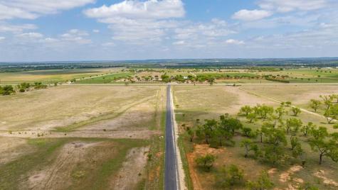Tbd E Us Highway 290 Fredericksburg TX 78624