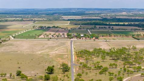 Tbd E Us Highway 290 Fredericksburg TX 78624