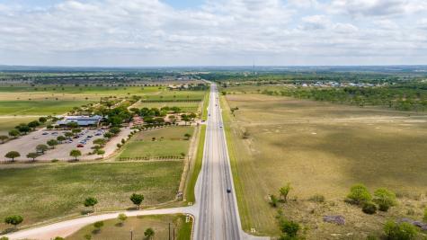 Tbd E Us Highway 290 Fredericksburg TX 78624