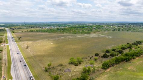 Tbd E Us Highway 290 Fredericksburg TX 78624