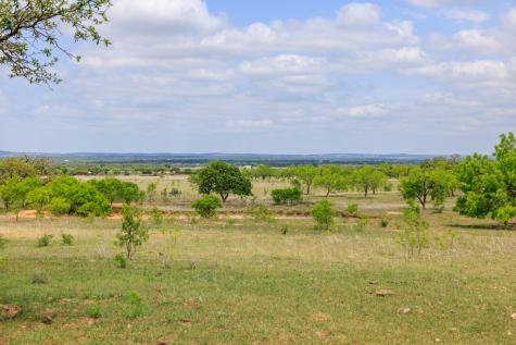 Tbd E Us Highway 290 Fredericksburg TX 78624
