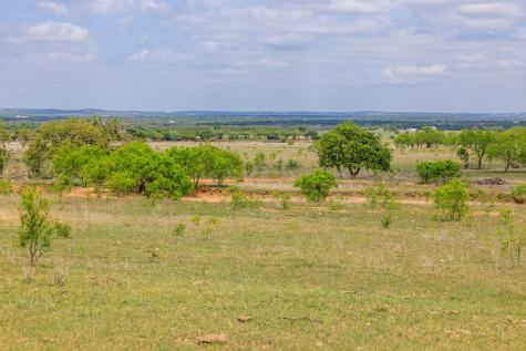 Tbd E Us Highway 290 Fredericksburg TX 78624