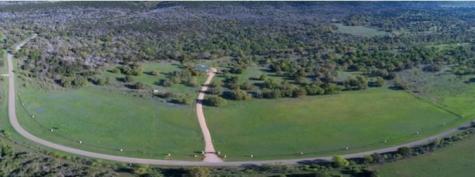 7A Escalar Drive Llano TX 78643
