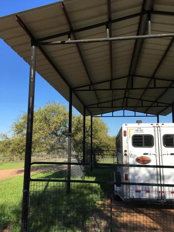 7A Escalar Drive Llano TX 78643