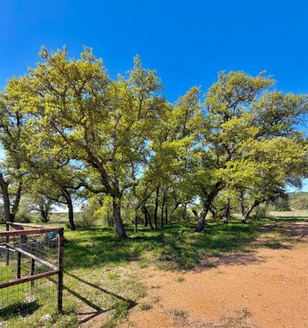 7A Escalar Drive Llano TX 78643