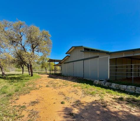 7A Escalar Drive Llano TX 78643