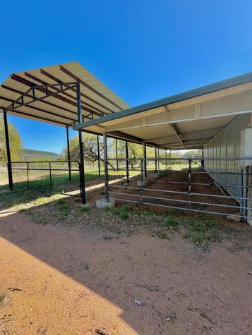 7A Escalar Drive Llano TX 78643