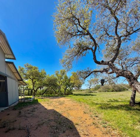 7A Escalar Drive Llano TX 78643