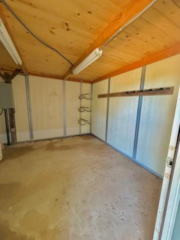 7A Escalar Drive Llano TX 78643