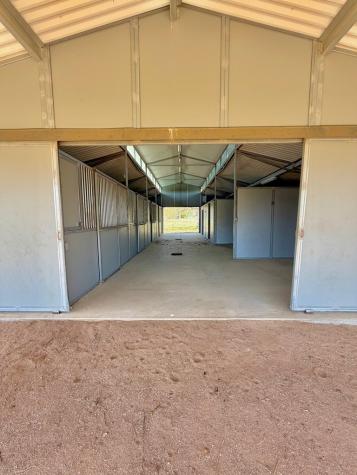 7A Escalar Drive Llano TX 78643
