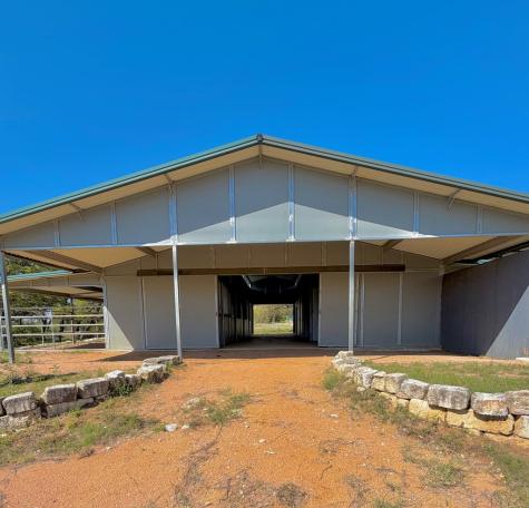 7A Escalar Drive Llano TX 78643