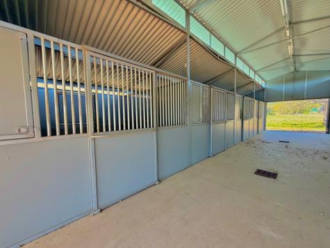 7A Escalar Drive Llano TX 78643