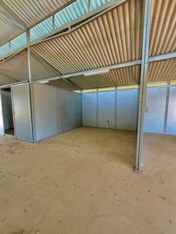 7A Escalar Drive Llano TX 78643
