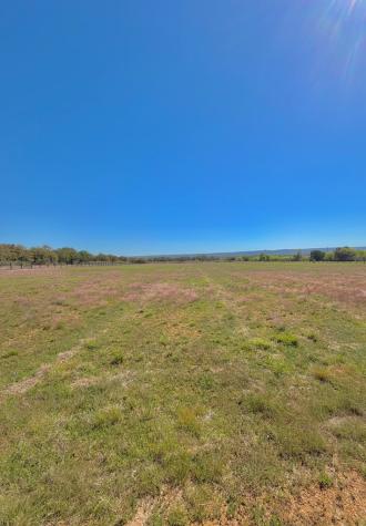 7A Escalar Drive Llano TX 78643