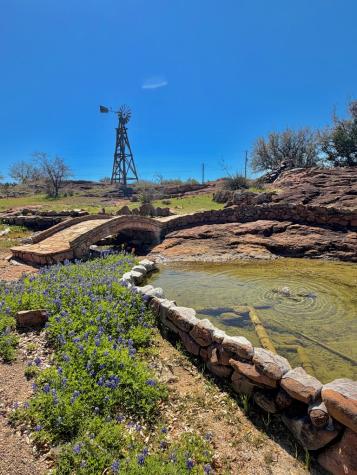 7A Escalar Drive Llano TX 78643