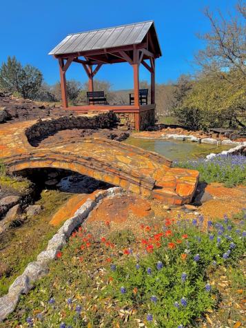 7A Escalar Drive Llano TX 78643