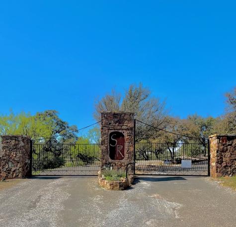 7A Escalar Drive Llano TX 78643