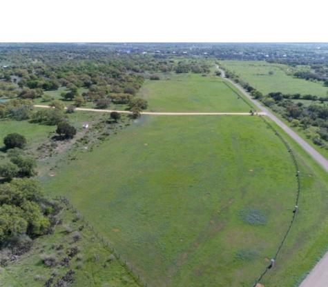 7A Escalar Drive Llano TX 78643