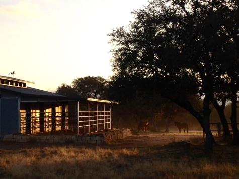 7A Escalar Drive Llano TX 78643