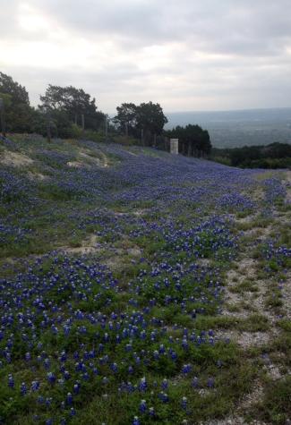 7A Escalar Drive Llano TX 78643