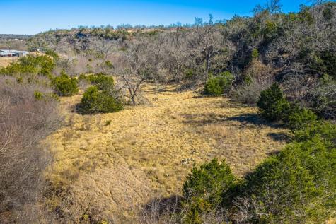 166 Dittmar Creek Road Harper TX 78631