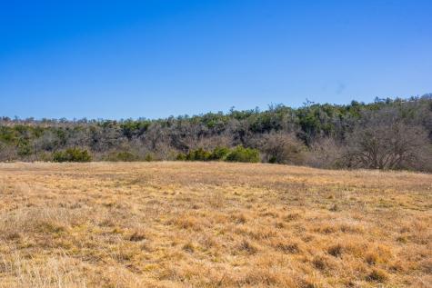 166 Dittmar Creek Road Harper TX 78631