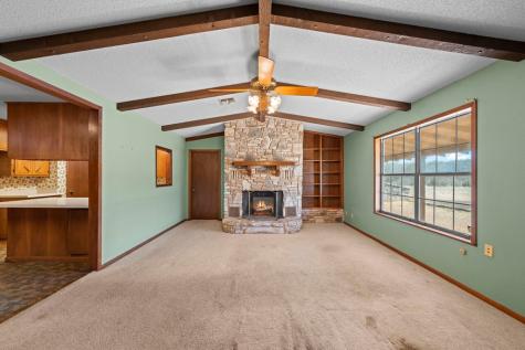 166 Dittmar Creek Road Harper TX 78631