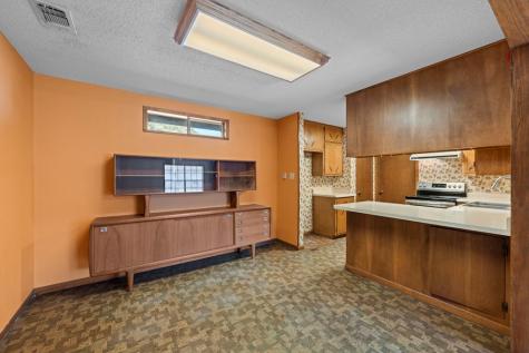 166 Dittmar Creek Road Harper TX 78631