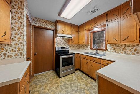 166 Dittmar Creek Road Harper TX 78631
